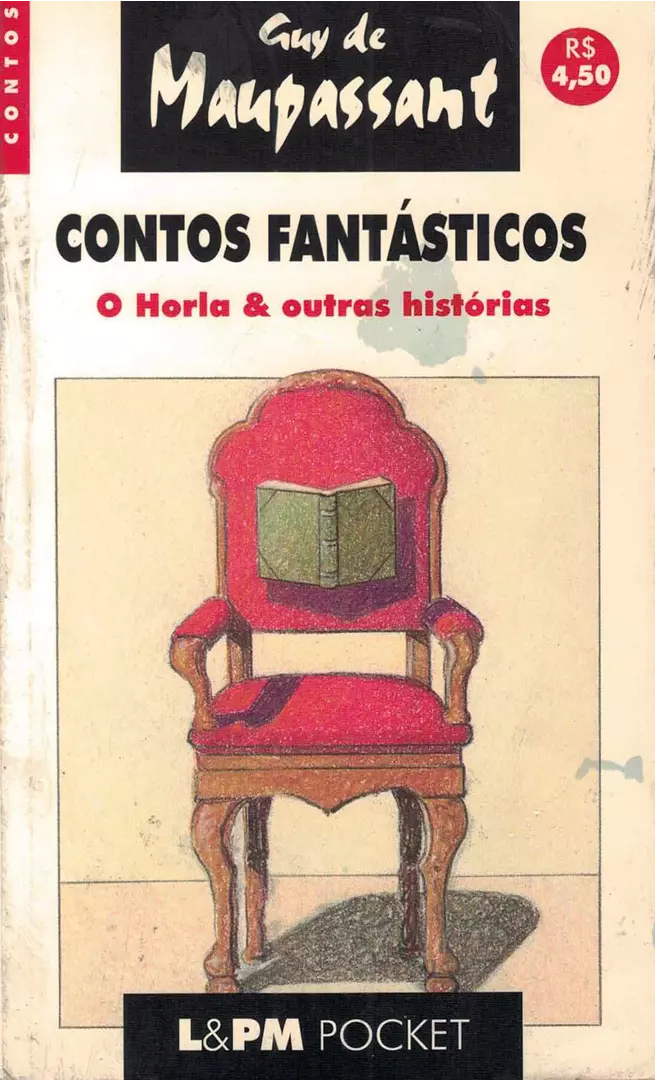 Imagem do Produto